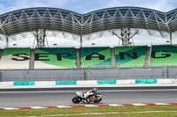 Sepang;event-digital-images;motorbikes;no-limits;peter-wileman-photography;trackday;trackday-digital-images